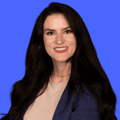 Avatar for Brand Alchemy Marketing