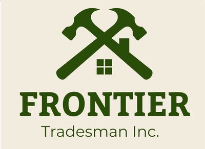 Avatar for Frontier Tradesman Inc.