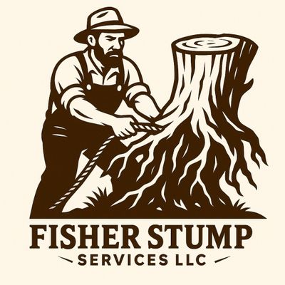 Avatar for Fisher Stump Services