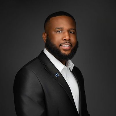 Avatar for BridgePoint Solutions