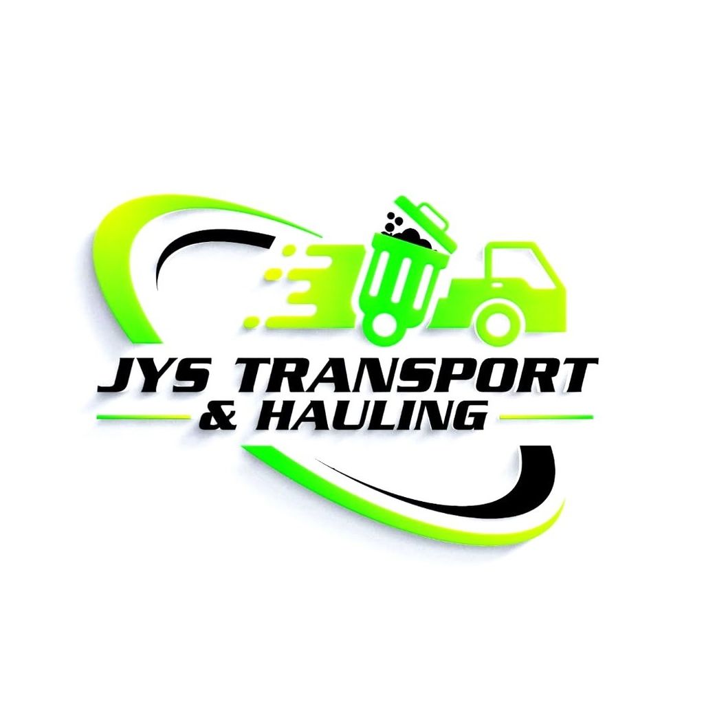 JYS Transport & Hauling