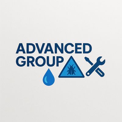 Avatar for Advanced Pest Control, LLC