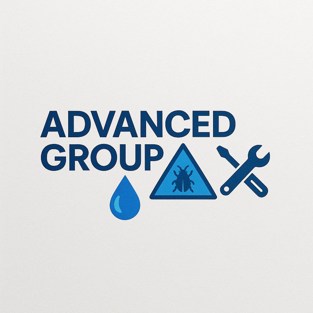 Advanced Pest Control, LLC