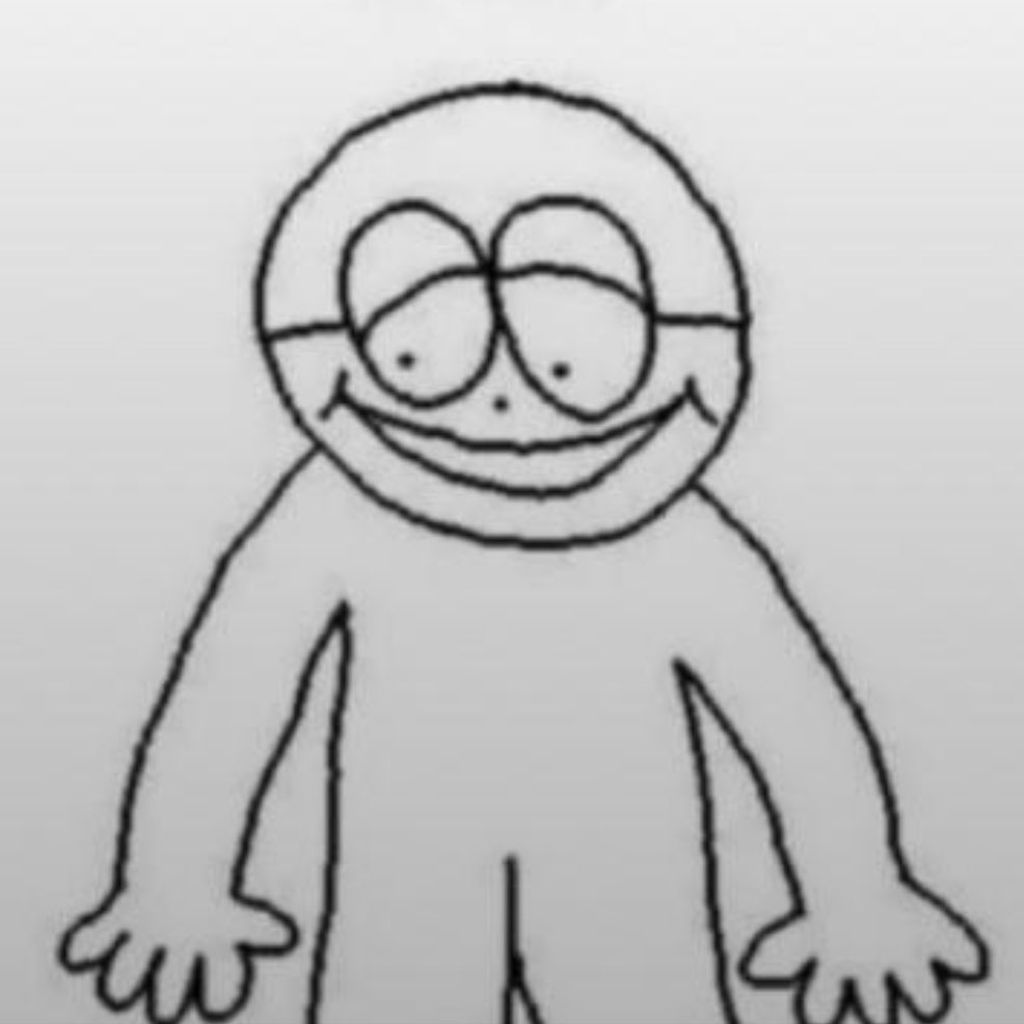 pro avatar
