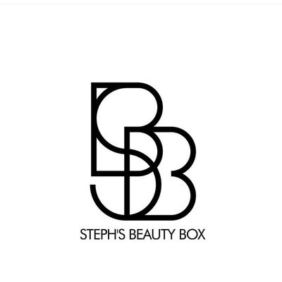 Avatar for Steph's Beauty Box