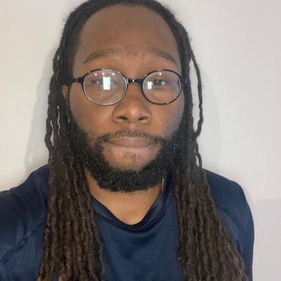 Avatar for All loaded logistics