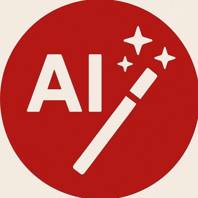 Avatar for LS Technology