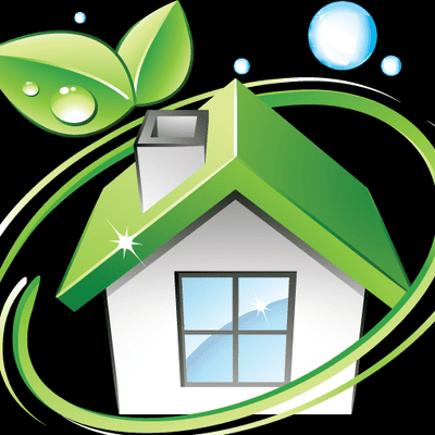 Avatar for Perfect Home Cleaning Inc