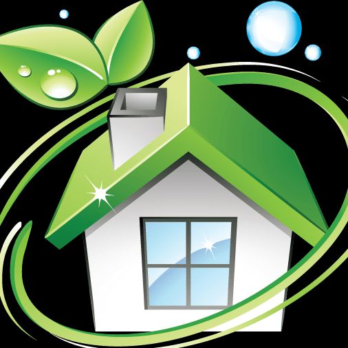 Perfect Home Cleaning Inc