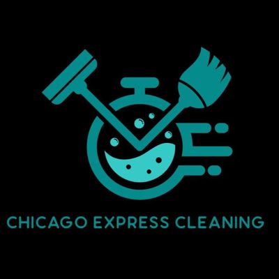 Avatar for Chicago express cleaning