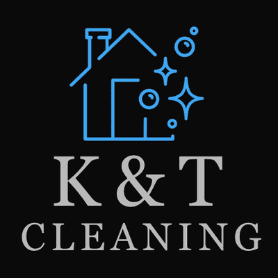 Avatar for K&T Cleaning