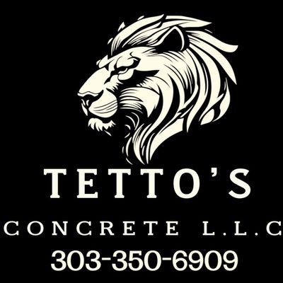 Avatar for T CONCRETE LLC