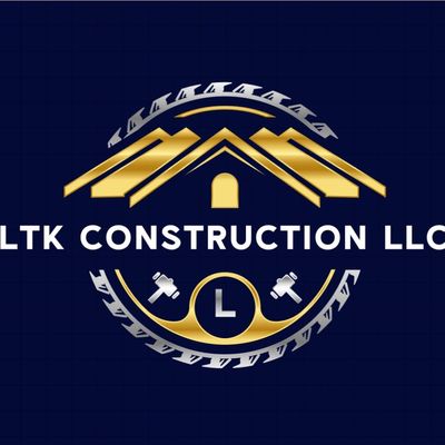 Avatar for LTK Construction LLC