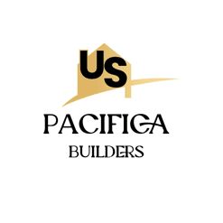 US PACIFICA BUILDERS