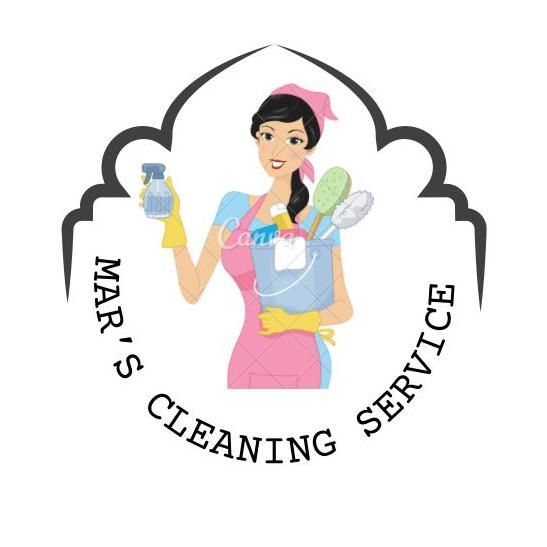 Mar’s Cleaning Service