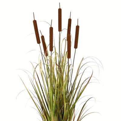 Avatar for Cattails Construction