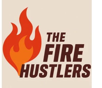 Avatar for Fire Hustlers Moving Company