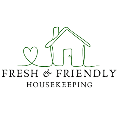 Avatar for Fresh & Friendly Housekeeping