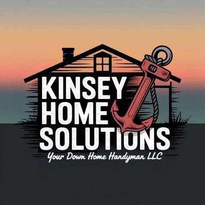 Avatar for Kinsey Home Solutions, LLC