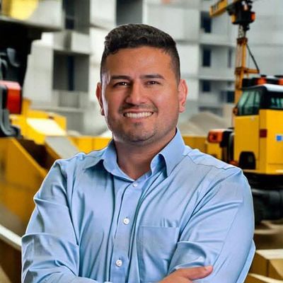 Avatar for Neto Family Services LLC