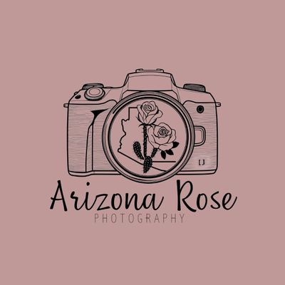 Avatar for Arizona Rose Photography