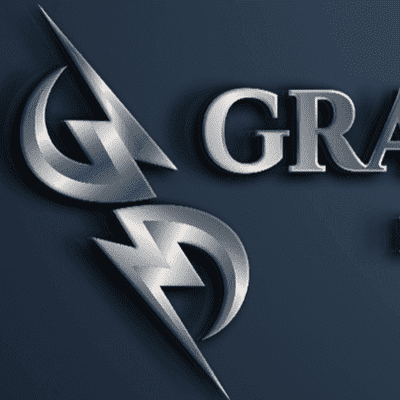 Avatar for Grace Electric