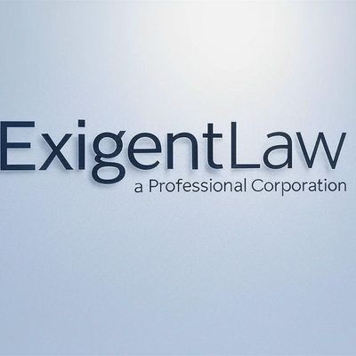 Avatar for The Law Offices of George L. Fernández