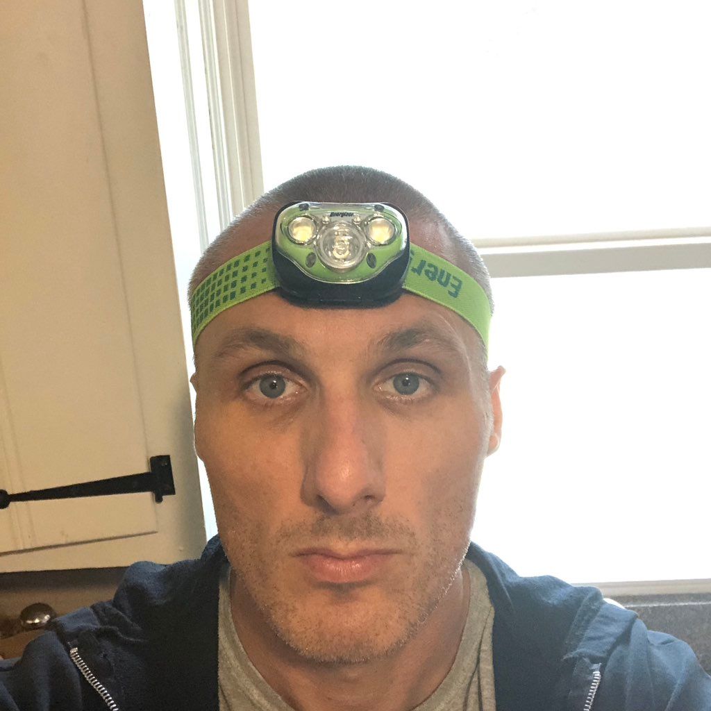 TJ handy services
