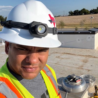 Avatar for E&V Electrical Service