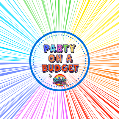 Avatar for Sweet Times 4 All