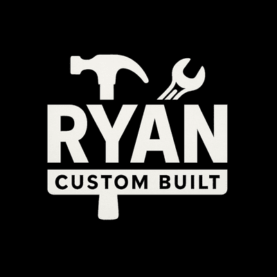 Avatar for Ryan Custom Built