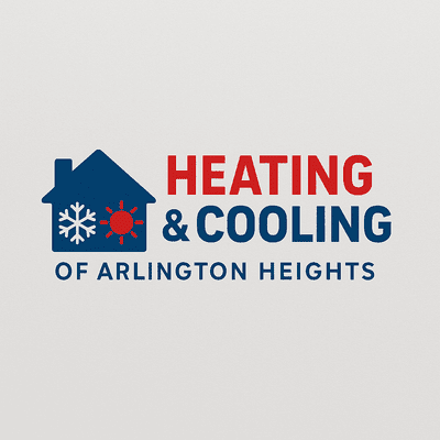 Avatar for Heating and Cooling of Arlington Heights