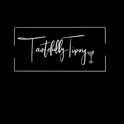 Avatar for Tastefully Tipsy CO