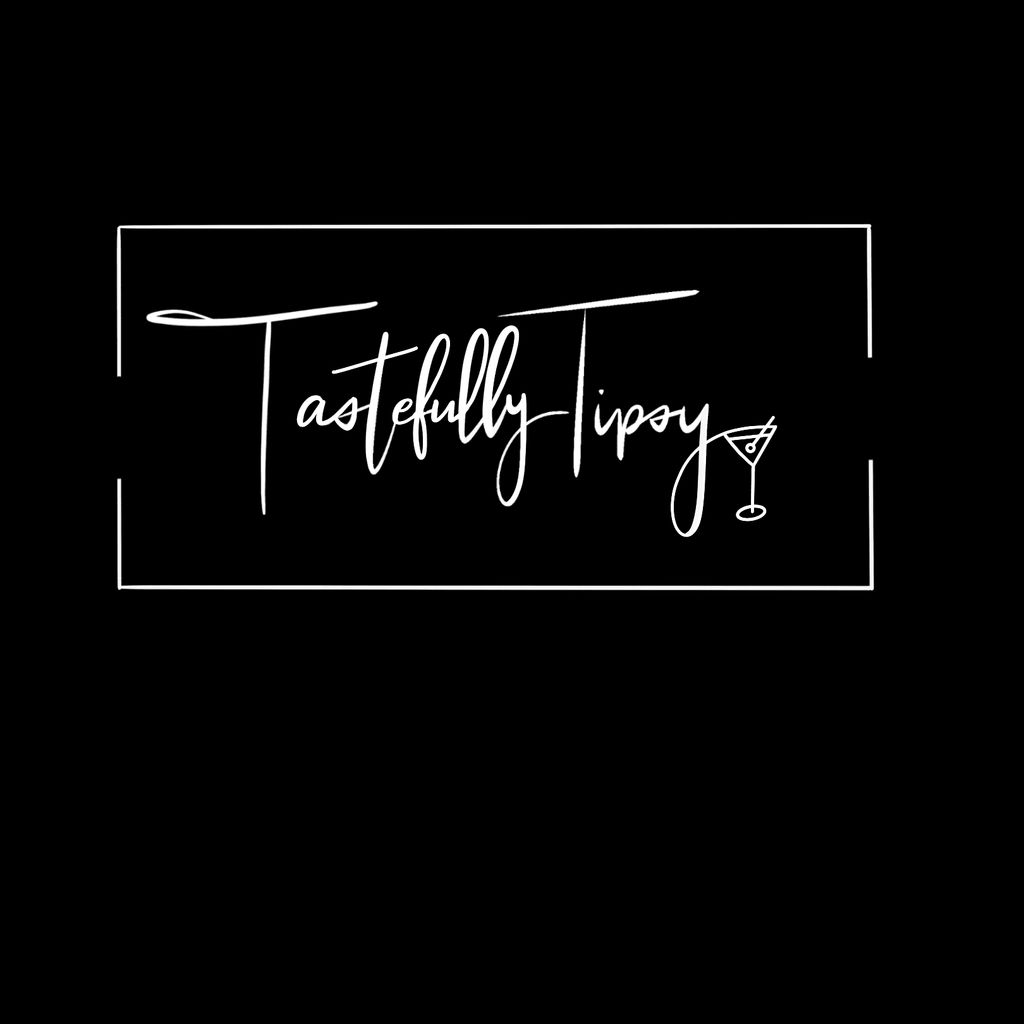 Tastefully Tipsy CO