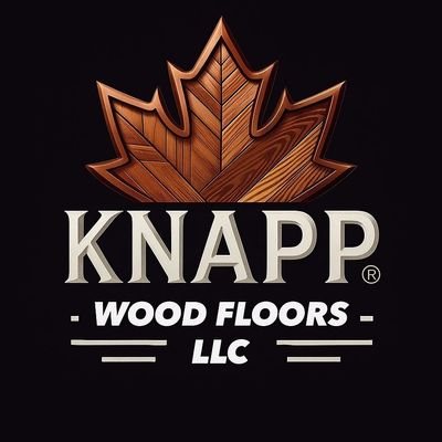 Avatar for Knapp Wood Floors