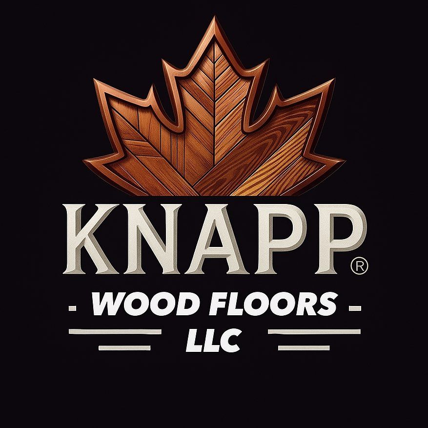 Knapp Wood Floors