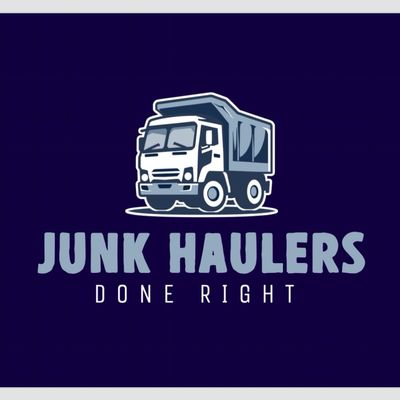 Avatar for Junk Haulers