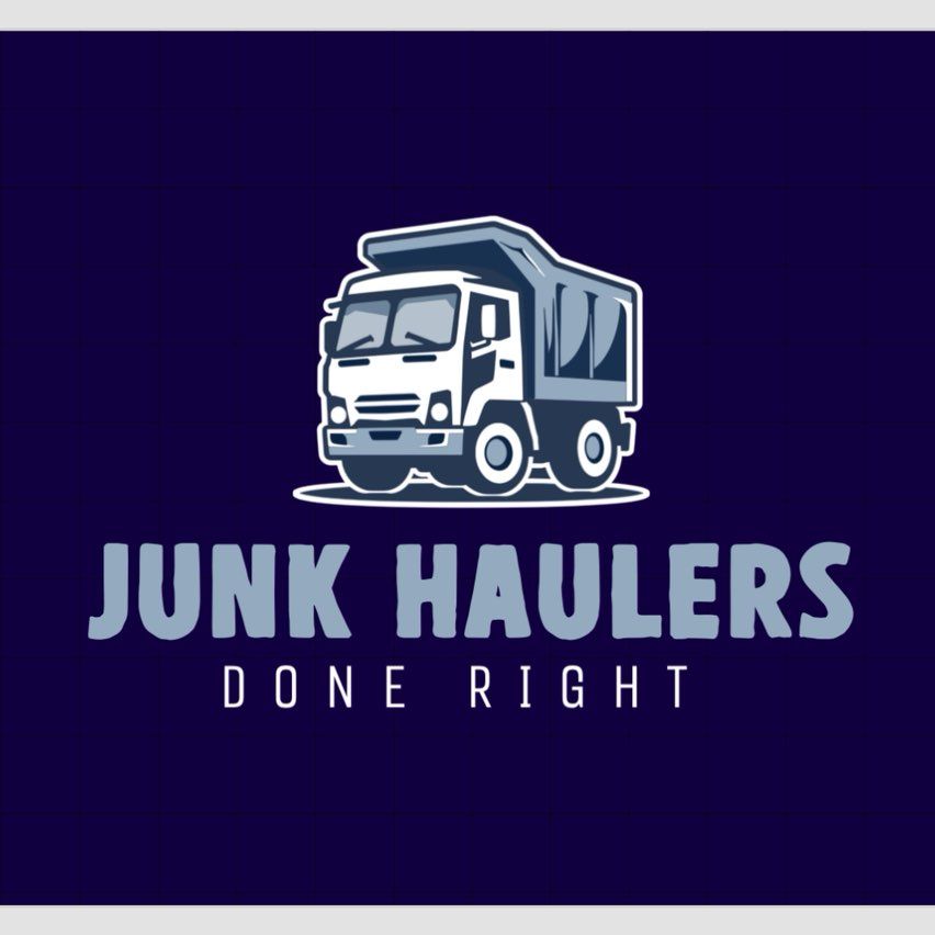 Junk Haulers