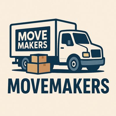 Avatar for MoveMakers