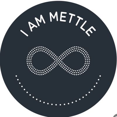 Avatar for I AM METTLE Fitness