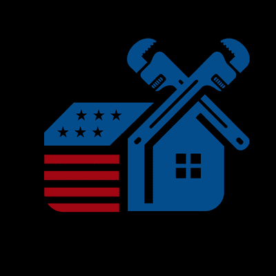 Avatar for Patriot Trenchless Plumbing