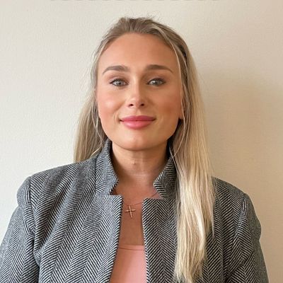 Avatar for Career Compass Consulting
