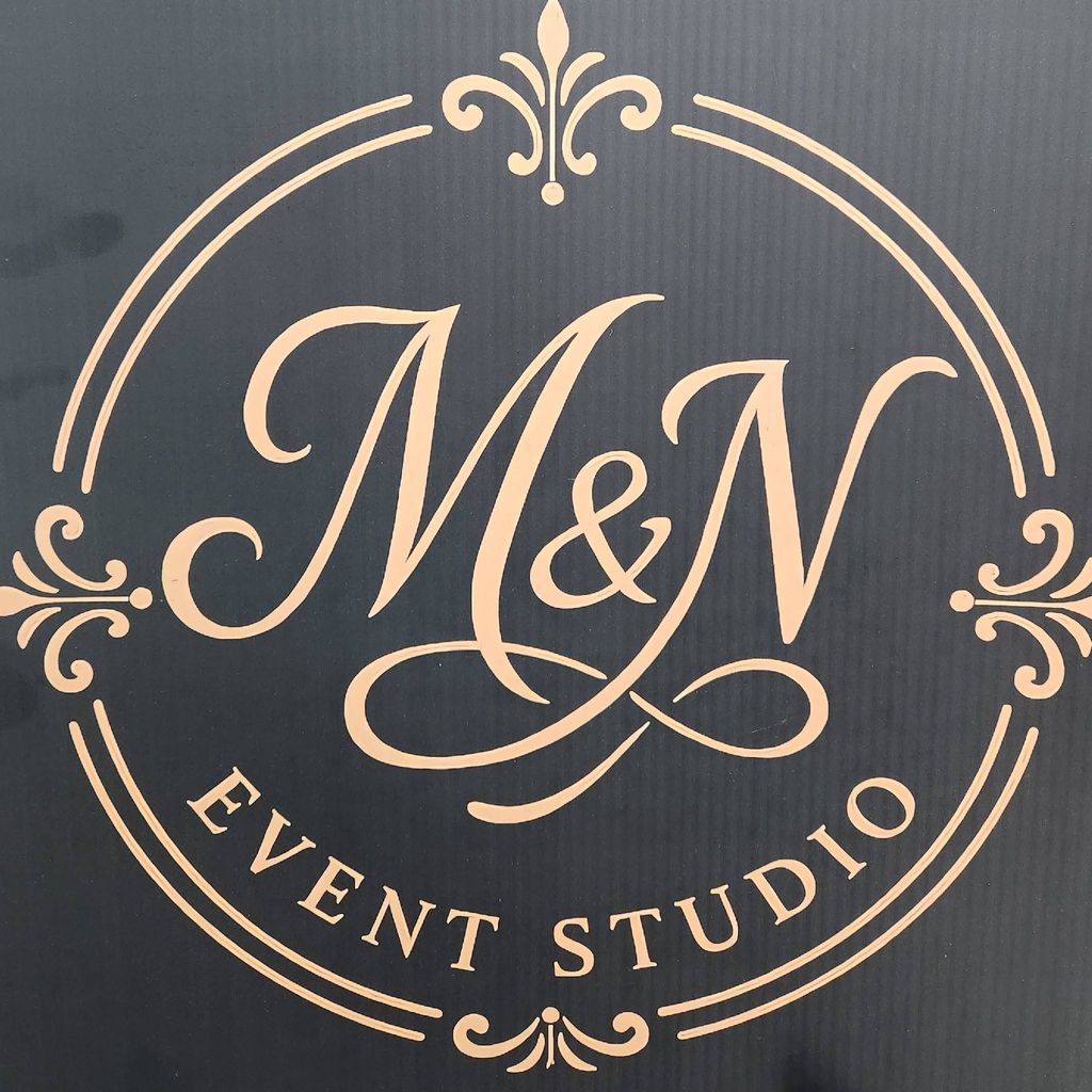 M&N Event Studio LLC.