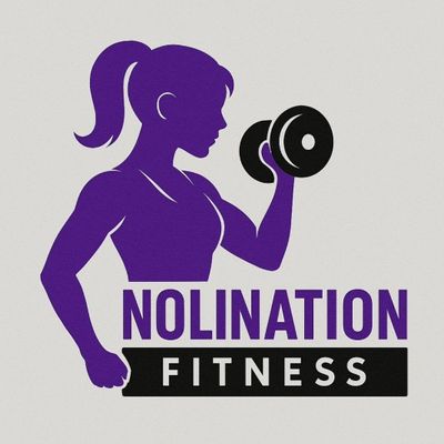 Avatar for Nolination Fitness