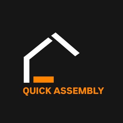 Avatar for 🛠️ Quick Assembly 🛠️
