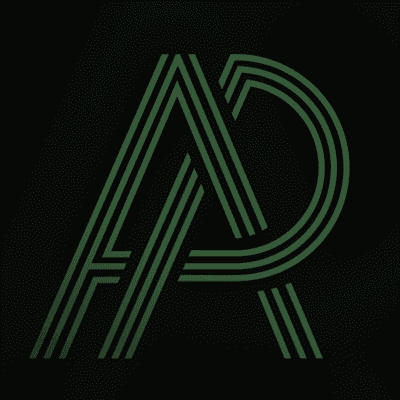 Avatar for All-Pro Cabinets