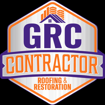 Avatar for GRC Roofing & Restoration