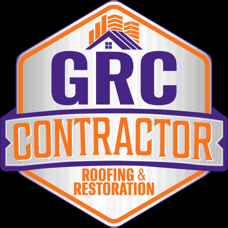 GRC Roofing & Restoration