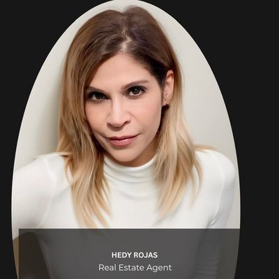Avatar for Beauty by Hedy