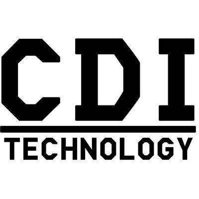 Avatar for CDI Technology LLC
